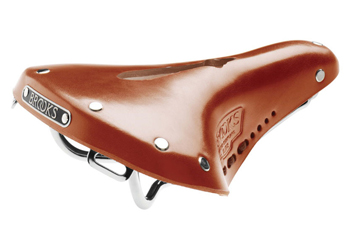 brooks B17 S Imperial